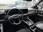 2024 GMC Canyon Crew Cab RWD Pickup for sale #26170A - photo 17
