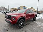 2024 GMC Canyon Crew Cab RWD Pickup for sale #26170A - photo 4