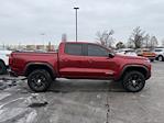 2024 GMC Canyon Crew Cab RWD Pickup for sale #26170A - photo 8