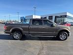 2016 Ford F-150 SuperCrew Cab 4WD Pickup for sale #26180A - photo 10