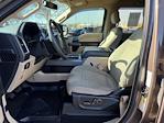 2016 Ford F-150 SuperCrew Cab 4WD Pickup for sale #26180A - photo 15