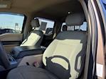 2016 Ford F-150 SuperCrew Cab 4WD Pickup for sale #26180A - photo 17