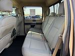 2016 Ford F-150 SuperCrew Cab 4WD Pickup for sale #26180A - photo 19