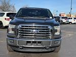 2016 Ford F-150 SuperCrew Cab 4WD Pickup for sale #26180A - photo 2