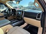 2016 Ford F-150 SuperCrew Cab 4WD Pickup for sale #26180A - photo 23