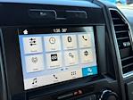 2016 Ford F-150 SuperCrew Cab 4WD Pickup for sale #26180A - photo 29