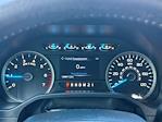 2016 Ford F-150 SuperCrew Cab 4WD Pickup for sale #26180A - photo 37