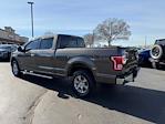 2016 Ford F-150 SuperCrew Cab 4WD Pickup for sale #26180A - photo 4