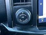 2021 Ford F-150 SuperCrew Cab 4WD Pickup for sale #26192A - photo 33