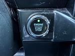 2021 Ford F-150 SuperCrew Cab 4WD Pickup for sale #26192A - photo 36