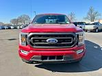 2021 Ford F-150 SuperCrew Cab 4WD Pickup for sale #26192A - photo 9
