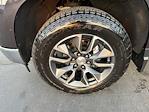Used 2023 Chevrolet Silverado 1500 LT Crew Cab for sale #26205A - photo 10