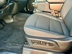 Used 2023 Chevrolet Silverado 1500 LT Crew Cab for sale #26205A - photo 15