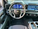 Used 2023 Chevrolet Silverado 1500 LT Crew Cab for sale #26205A - photo 16