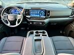 Used 2023 Chevrolet Silverado 1500 LT Crew Cab for sale #26205A - photo 17