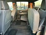 Used 2023 Chevrolet Silverado 1500 LT Crew Cab for sale #26205A - photo 19
