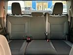 Used 2023 Chevrolet Silverado 1500 LT Crew Cab for sale #26205A - photo 21