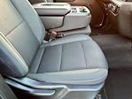 Used 2023 Chevrolet Silverado 1500 LT Crew Cab for sale #26205A - photo 24