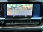 Used 2023 Chevrolet Silverado 1500 LT Crew Cab for sale #26205A - photo 27