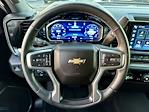 Used 2023 Chevrolet Silverado 1500 LT Crew Cab for sale #26205A - photo 30