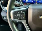 Used 2023 Chevrolet Silverado 1500 LT Crew Cab for sale #26205A - photo 31