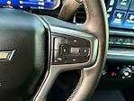 Used 2023 Chevrolet Silverado 1500 LT Crew Cab for sale #26205A - photo 32