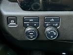 Used 2023 Chevrolet Silverado 1500 LT Crew Cab for sale #26205A - photo 34