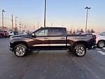 Used 2023 Chevrolet Silverado 1500 LT Crew Cab for sale #26205A - photo 7