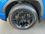 Used 2023 GMC Sierra 1500 Elevation Crew Cab for sale #26209A - photo 11