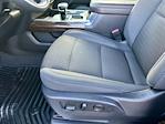 Used 2023 GMC Sierra 1500 Elevation Crew Cab for sale #26209A - photo 16
