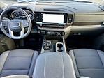 Used 2023 GMC Sierra 1500 Elevation Crew Cab for sale #26209A - photo 18