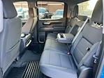 Used 2023 GMC Sierra 1500 Elevation Crew Cab for sale #26209A - photo 19