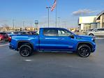 Used 2023 GMC Sierra 1500 Elevation Crew Cab for sale #26209A - photo 3