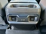 Used 2023 GMC Sierra 1500 Elevation Crew Cab for sale #26209A - photo 21