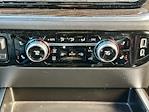 Used 2023 GMC Sierra 1500 Elevation Crew Cab for sale #26209A - photo 30