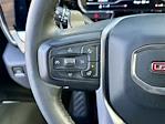 Used 2023 GMC Sierra 1500 Elevation Crew Cab for sale #26209A - photo 35