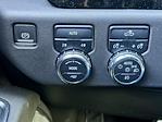 Used 2023 GMC Sierra 1500 Elevation Crew Cab for sale #26209A - photo 38
