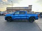 Used 2023 GMC Sierra 1500 Elevation Crew Cab for sale #26209A - photo 7