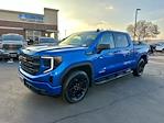 Used 2023 GMC Sierra 1500 Elevation Crew Cab for sale #26209A - photo 8
