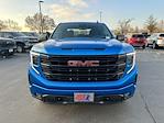 Used 2023 GMC Sierra 1500 Elevation Crew Cab for sale #26209A - photo 9