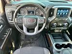 2021 GMC Sierra 1500 Double Cab 4WD Pickup for sale #26360A - photo 18