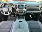 2021 GMC Sierra 1500 Double Cab 4WD Pickup for sale #26360A - photo 19