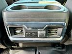 2021 GMC Sierra 1500 Double Cab 4WD Pickup for sale #26360A - photo 22