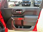 2021 GMC Sierra 1500 Double Cab 4WD Pickup for sale #26360A - photo 24