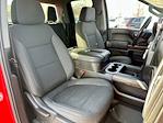 2021 GMC Sierra 1500 Double Cab 4WD Pickup for sale #26360A - photo 25