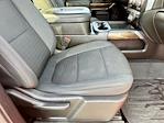 2021 GMC Sierra 1500 Double Cab 4WD Pickup for sale #26360A - photo 26