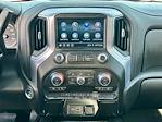 2021 GMC Sierra 1500 Double Cab 4WD Pickup for sale #26360A - photo 27