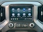 2021 GMC Sierra 1500 Double Cab 4WD Pickup for sale #26360A - photo 28