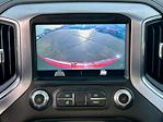 2021 GMC Sierra 1500 Double Cab 4WD Pickup for sale #26360A - photo 29