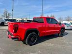 2021 GMC Sierra 1500 Double Cab 4WD Pickup for sale #26360A - photo 2